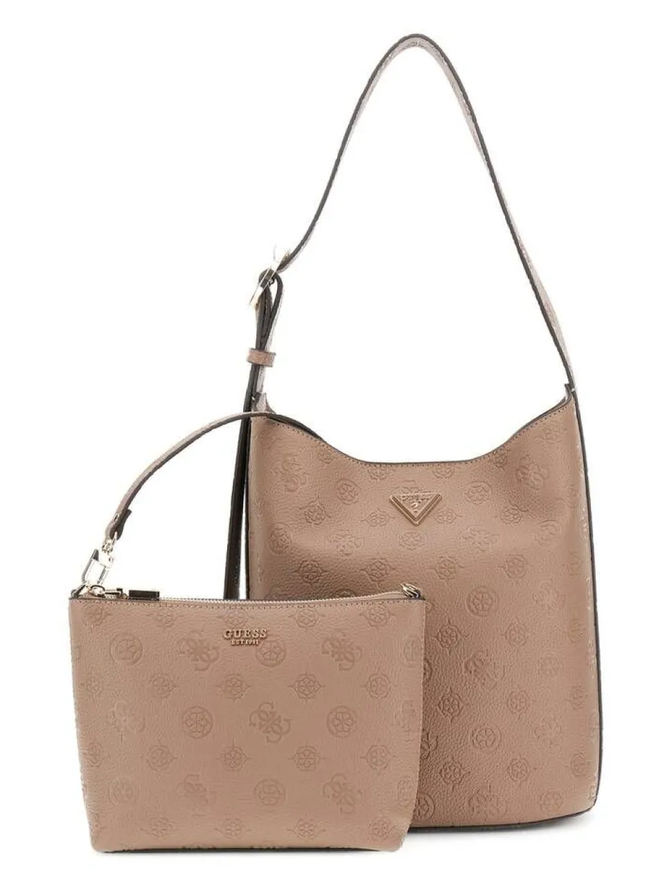 Guess laukku Dko Cresidia II Bucket