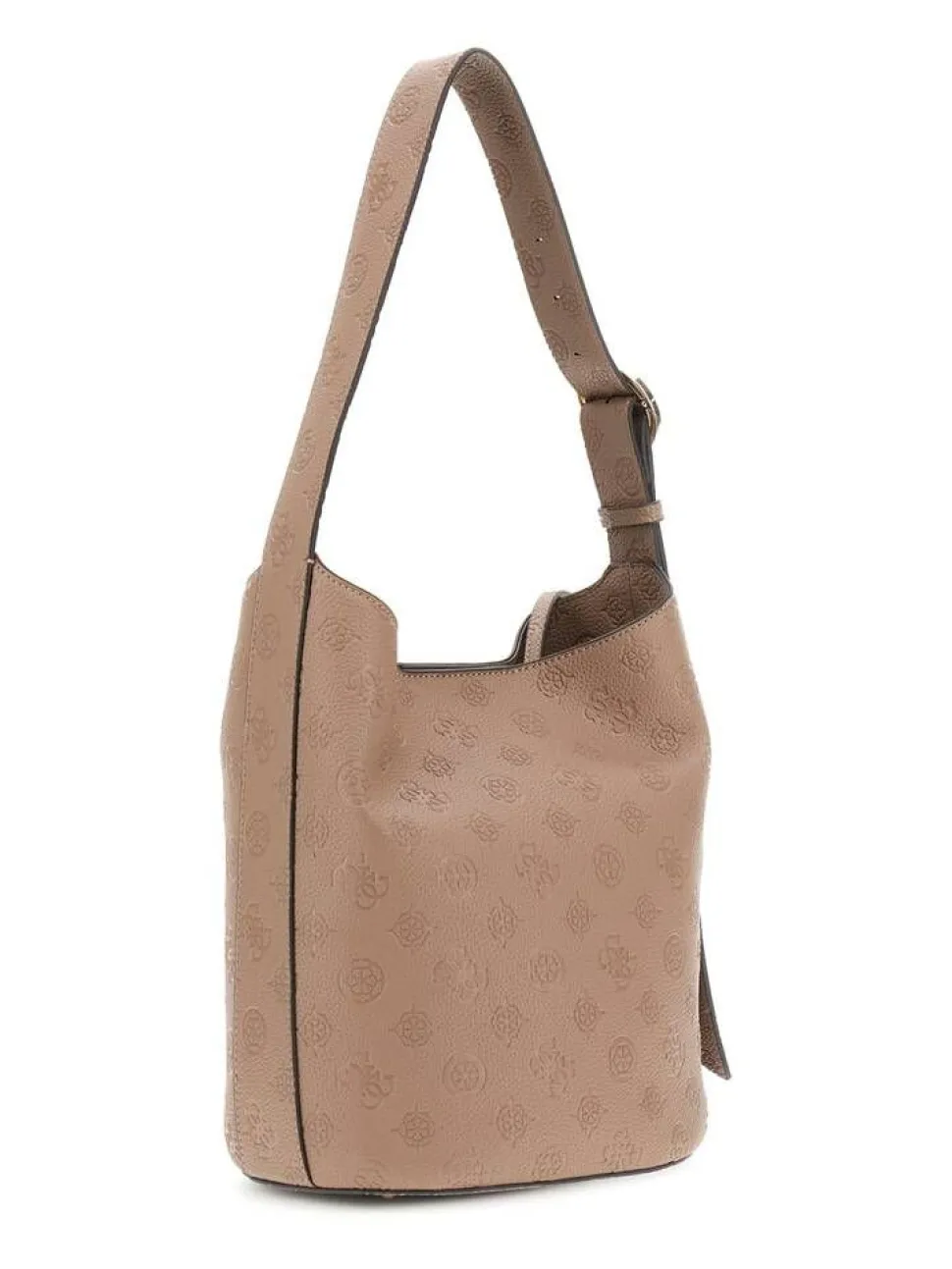 Guess laukku Dko Cresidia II Bucket