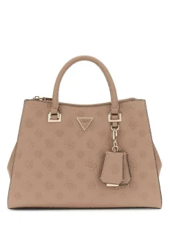 Guess laukku Dko Cresidia II Society Satchel