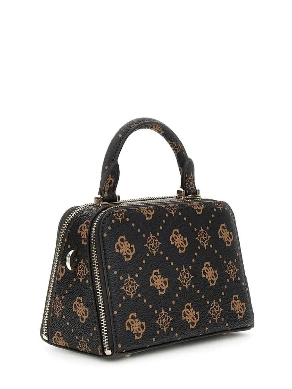 Guess laukku Esl Silia Mini Satchel