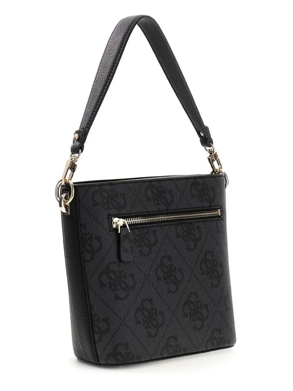 Guess laukku HWOS99 01010 Clo Karnilla Logo Bucket
