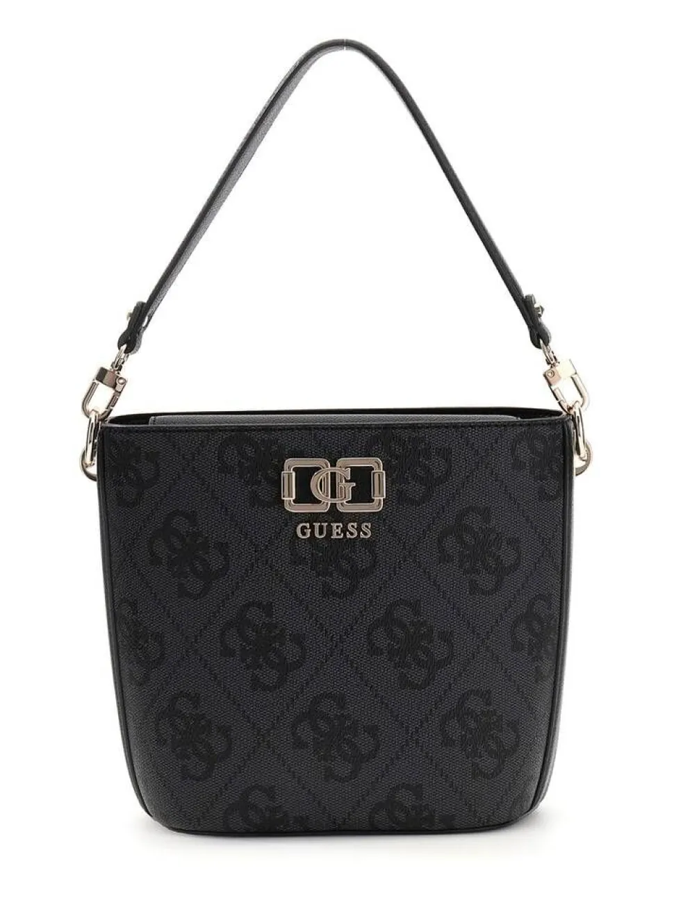 Guess laukku HWOS99 01010 Clo Karnilla Logo Bucket