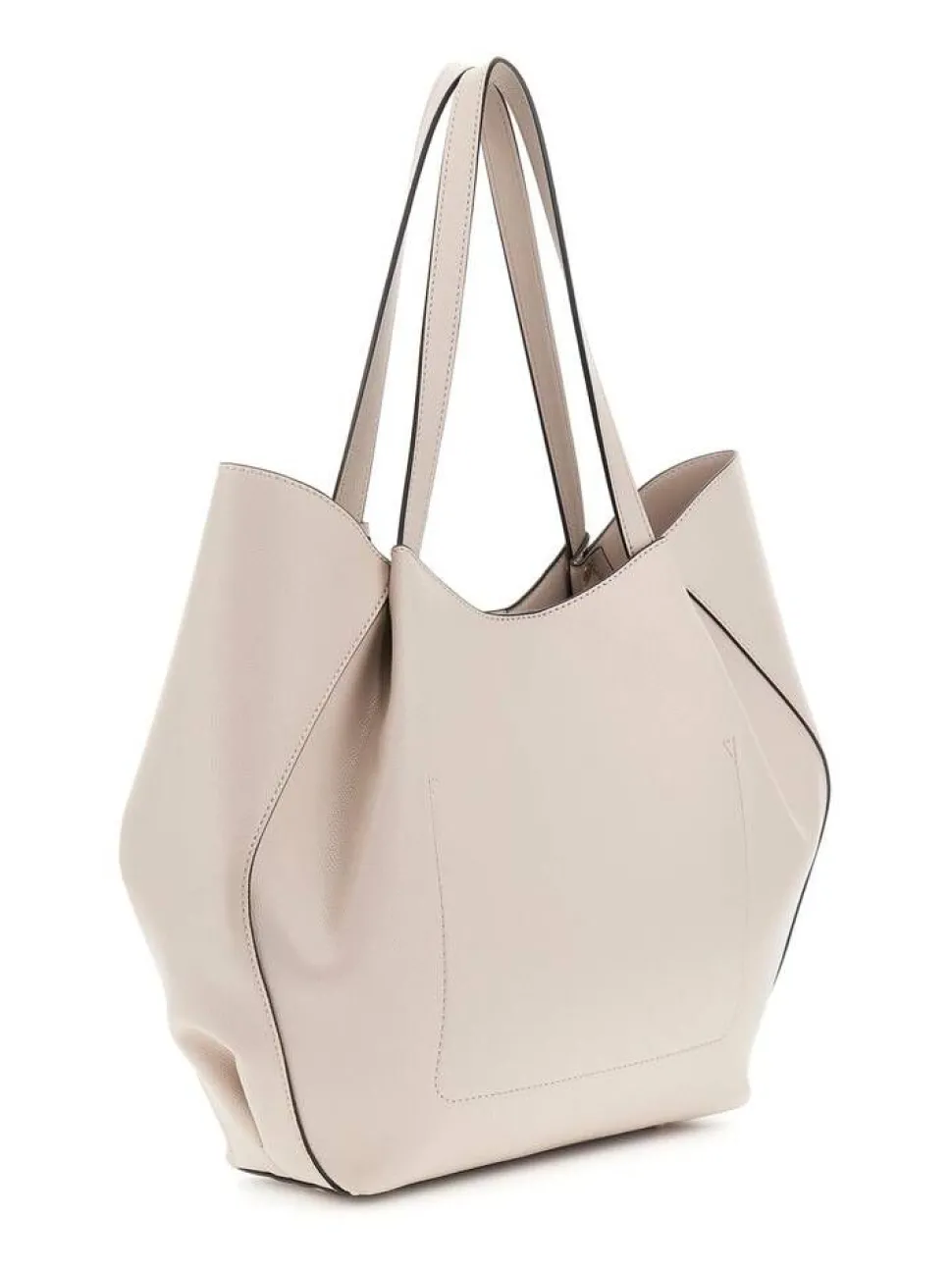 Guess laukku Lta Amorette 2 In 1 Tote