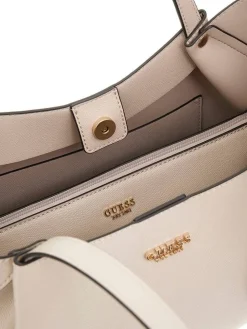 Guess laukku Lta Amorette 2 In 1 Tote