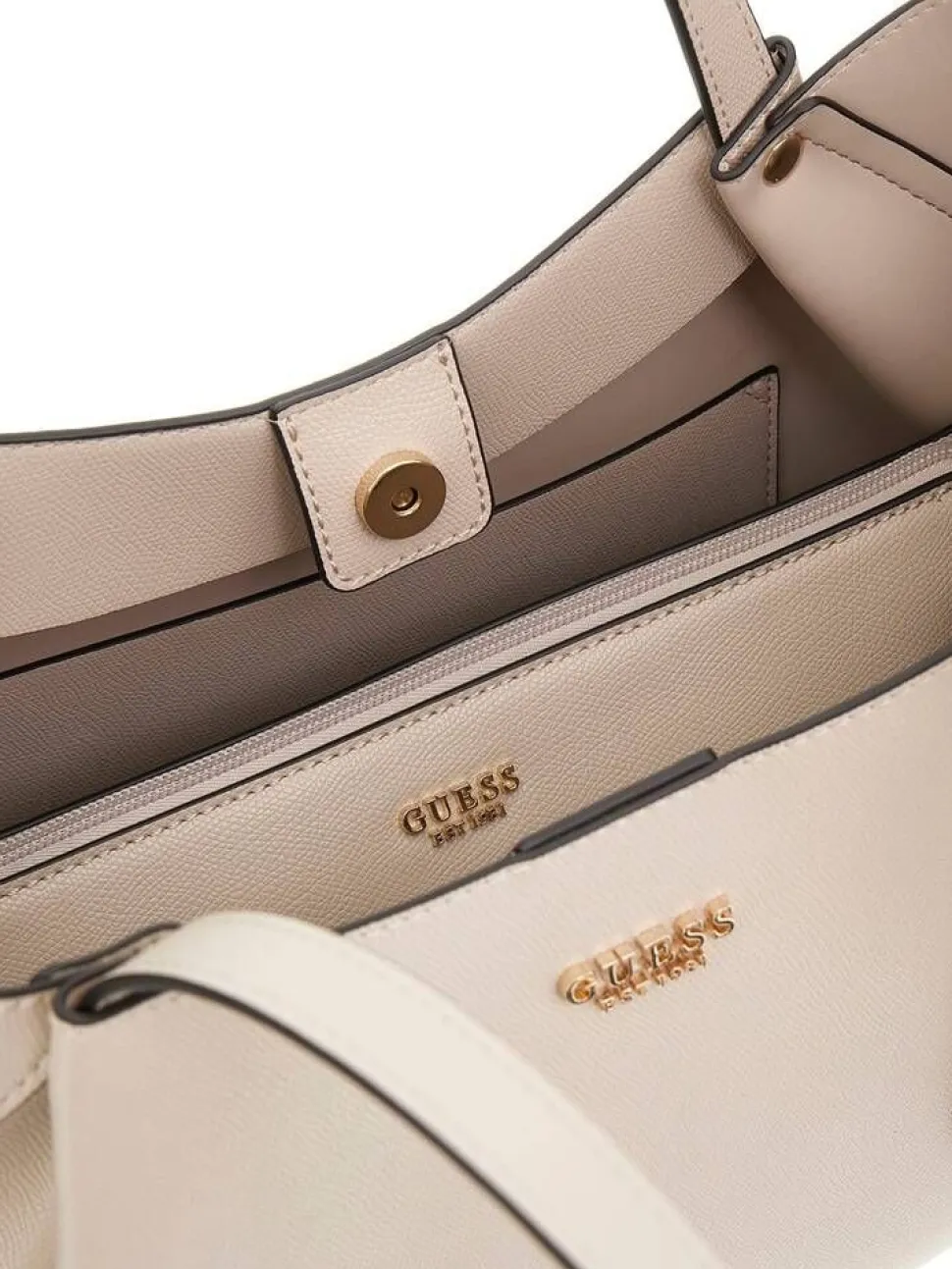 Guess laukku Lta Amorette 2 In 1 Tote
