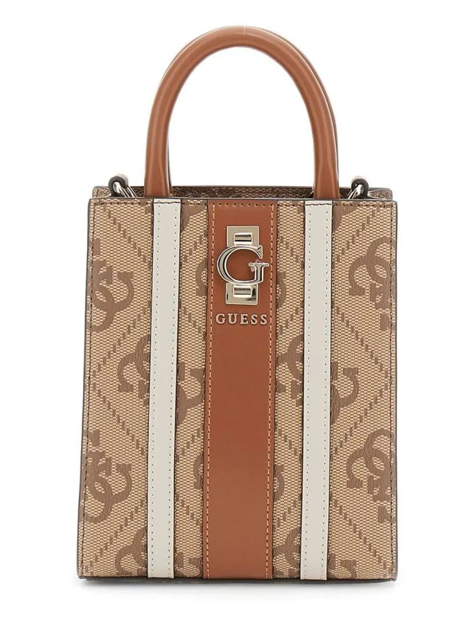 Guess laukku Ltl Erenia Mini Tote