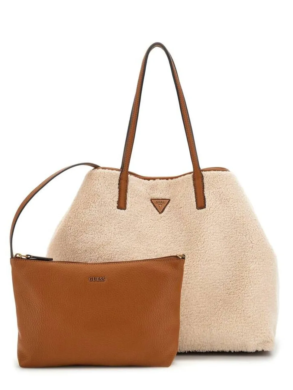 Guess laukku Ntc Victtoria Large 2 In 1 Tote