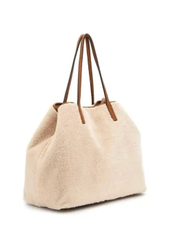 Guess laukku Ntc Victtoria Large 2 In 1 Tote