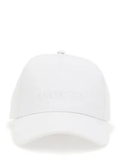 Guess lippis Baseball cap