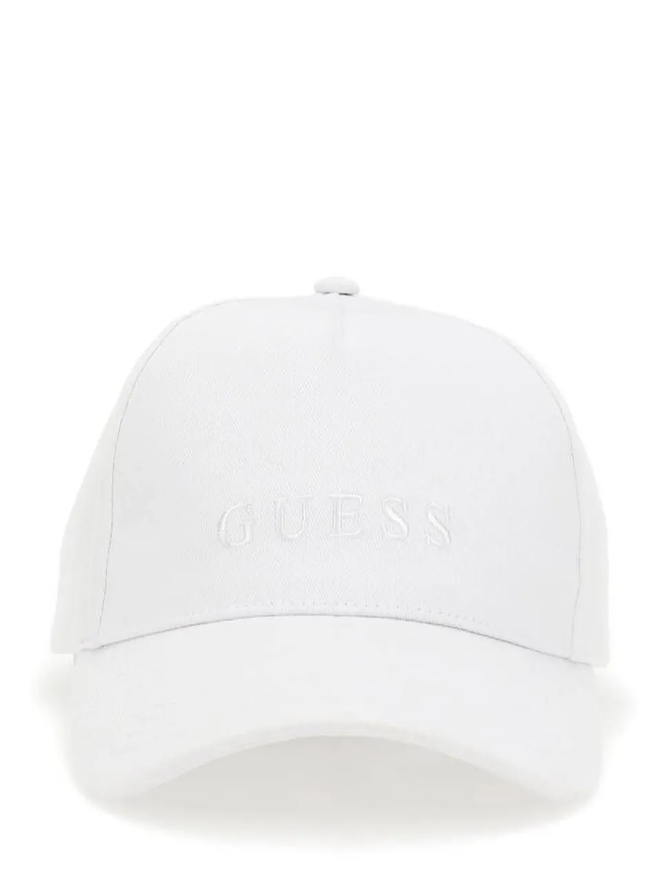 Guess lippis Baseball cap