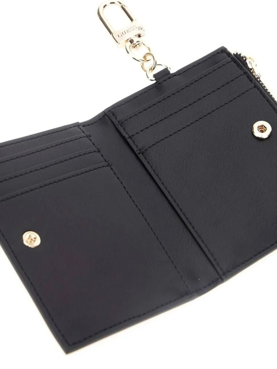 Guess lompakko Bla Card Holder