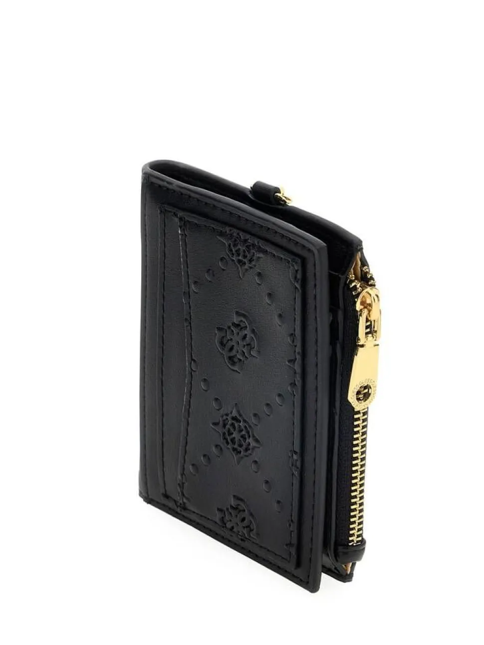Guess lompakko Bla Card Holder