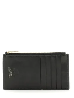 Guess lompakko Bla G Elite Card Holder