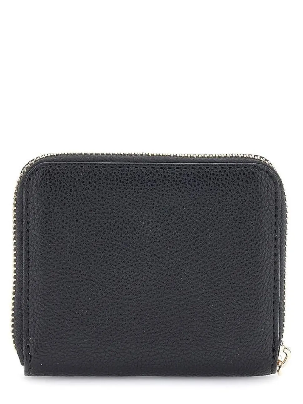 Guess lompakko Bla Gregoria Slg Small Zip Around