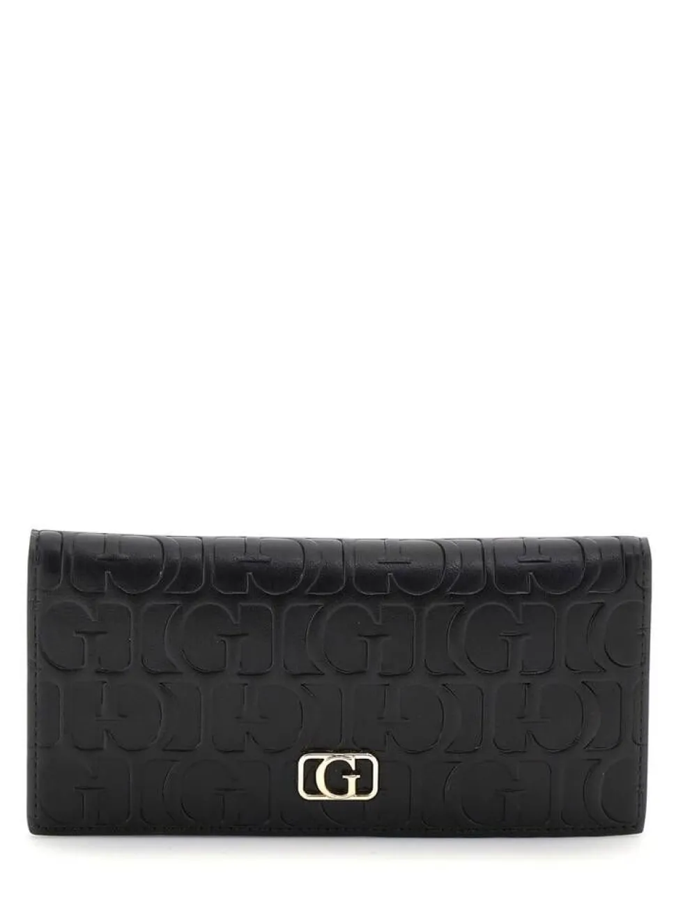 Guess lompakko Bla G Television Card Holder