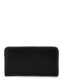 Guess lompakko Bla Tamsin Slg Cheque Organizer