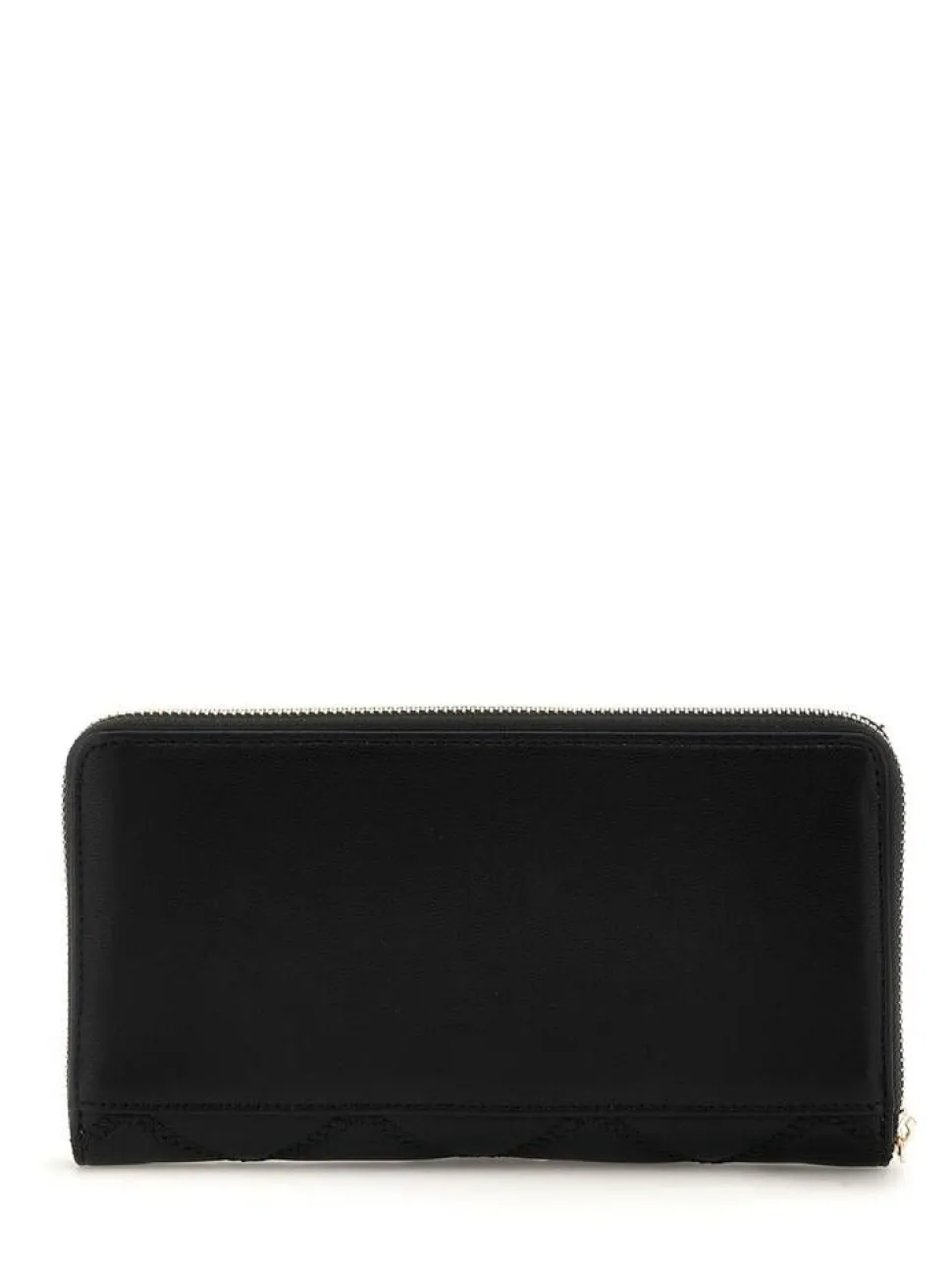 Guess lompakko Bla Tamsin Slg Cheque Organizer