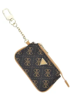 Guess lompakko Bnl Purse
