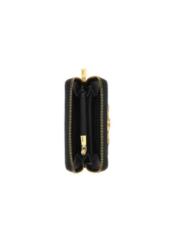 Guess lompakko Clo Dagan Slg Medium Zip Around