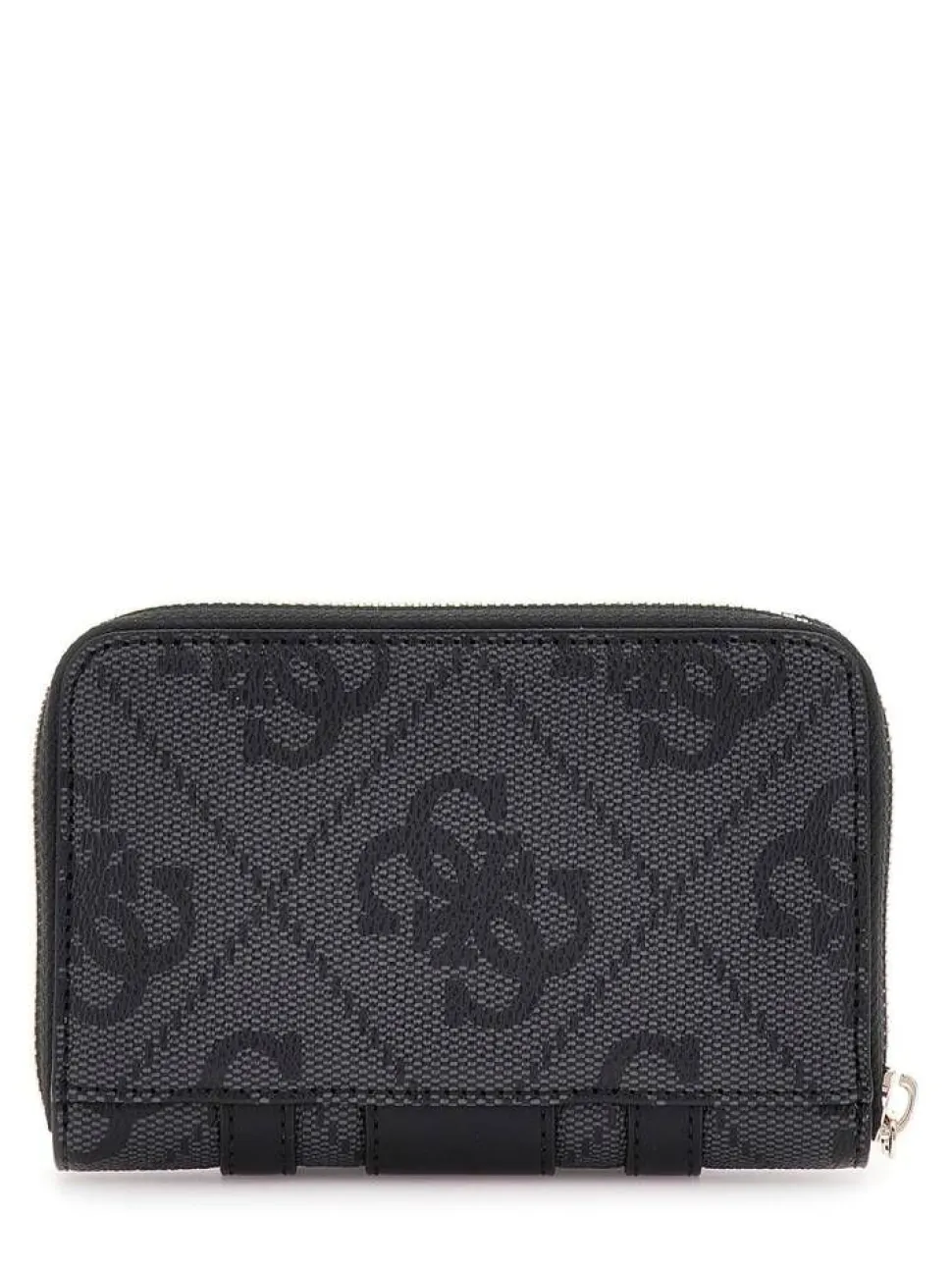 Guess lompakko Clo Erenia Slg Medium Zip Around