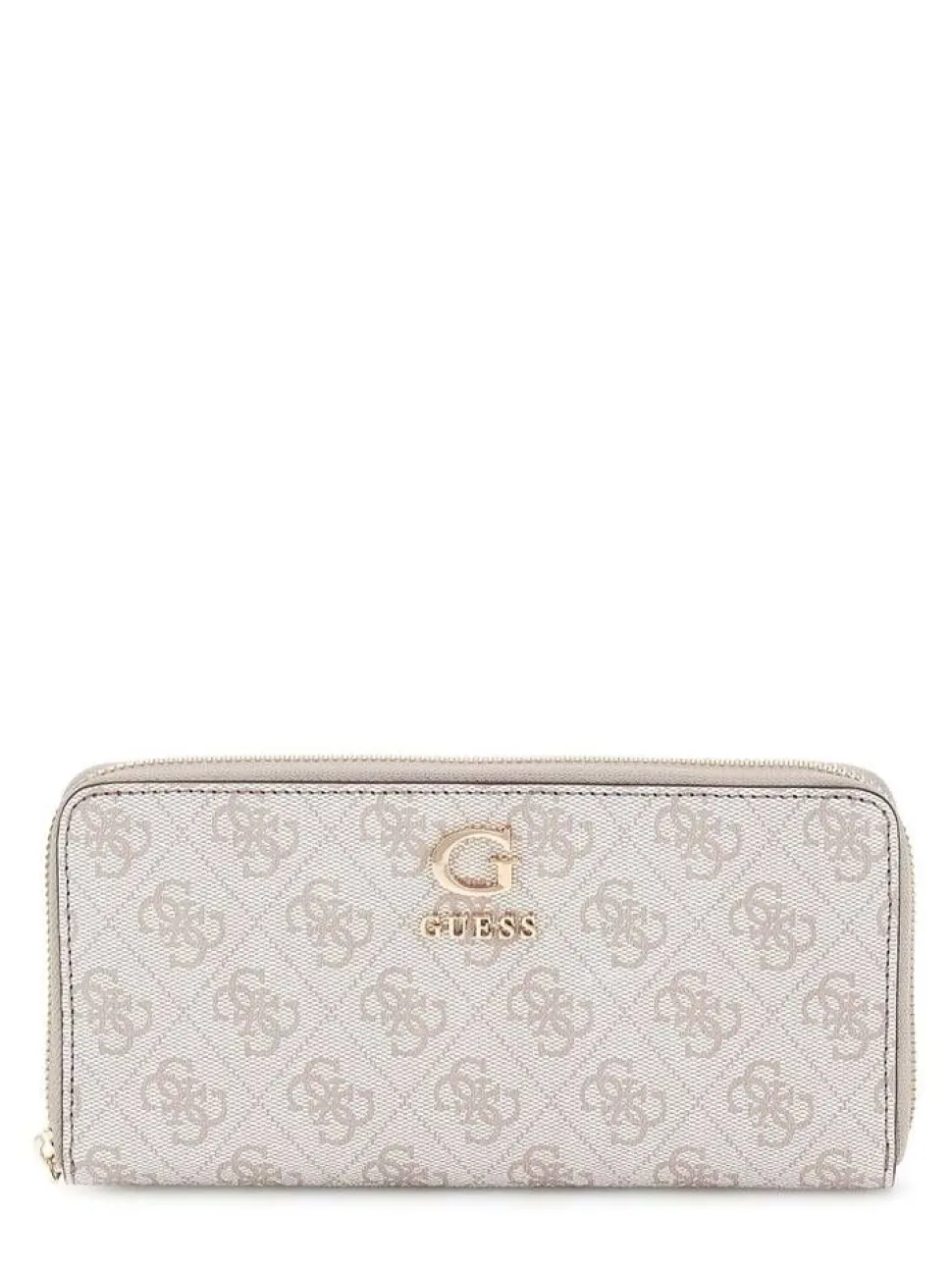 Guess lompakko Dko Zamira Slg Large Zip Around