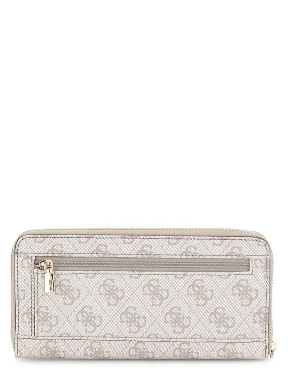 Guess lompakko Dko Zamira Slg Large Zip Around