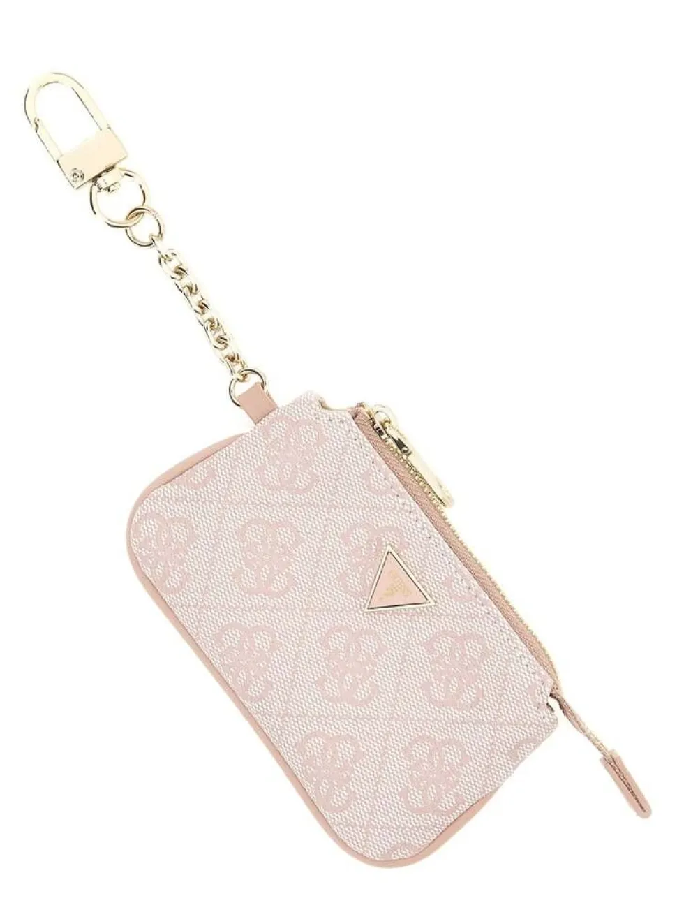 Guess lompakko Dre Purse