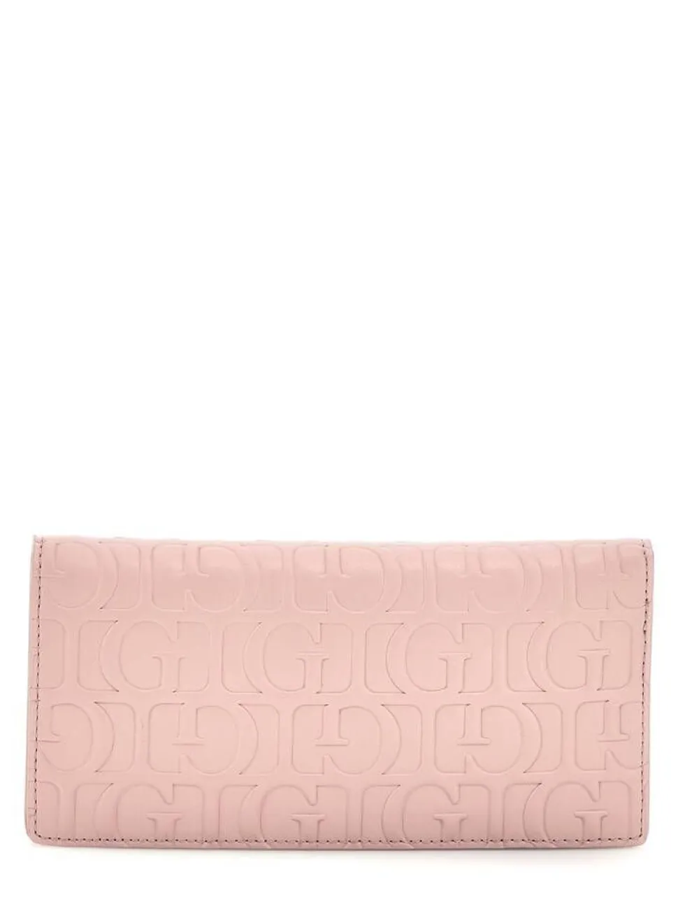 Guess lompakko Orc G Television Card Holder