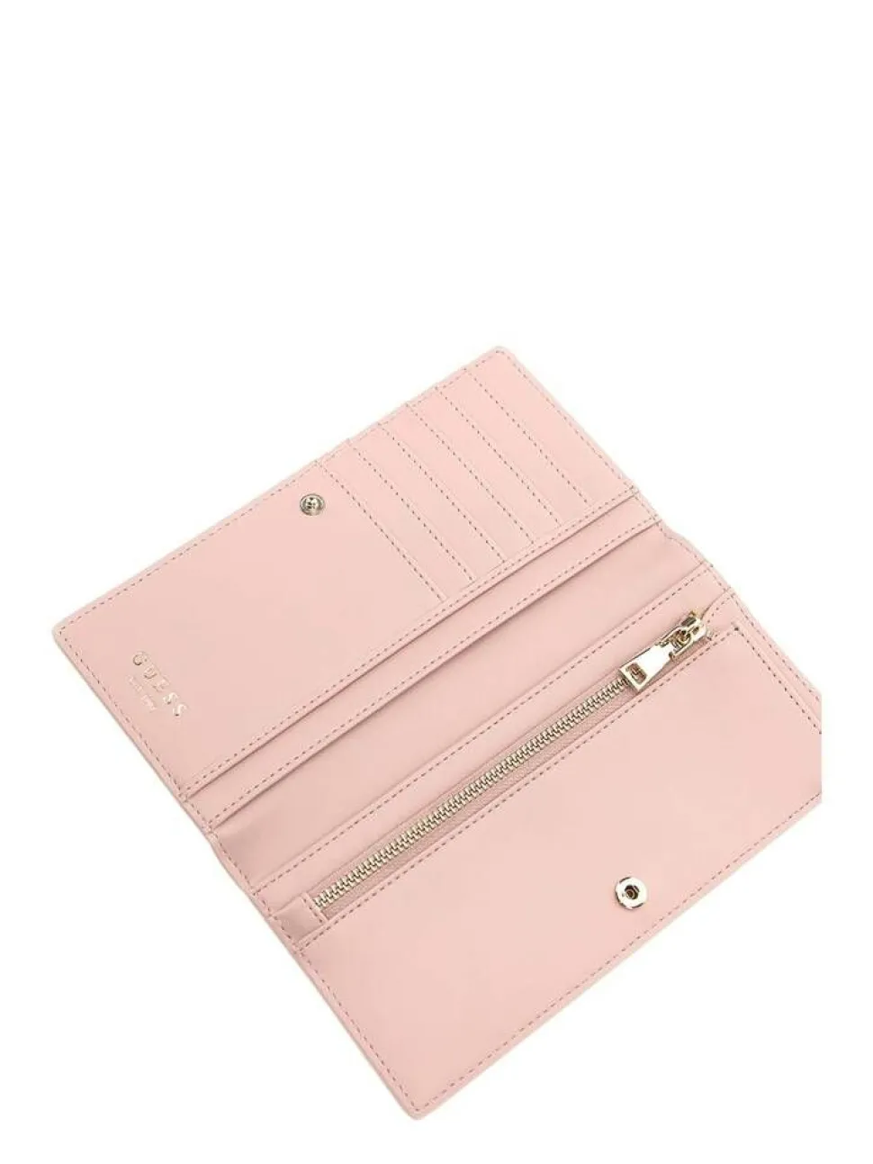 Guess lompakko Orc G Television Card Holder