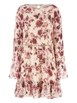 Guess mekko Ilenia