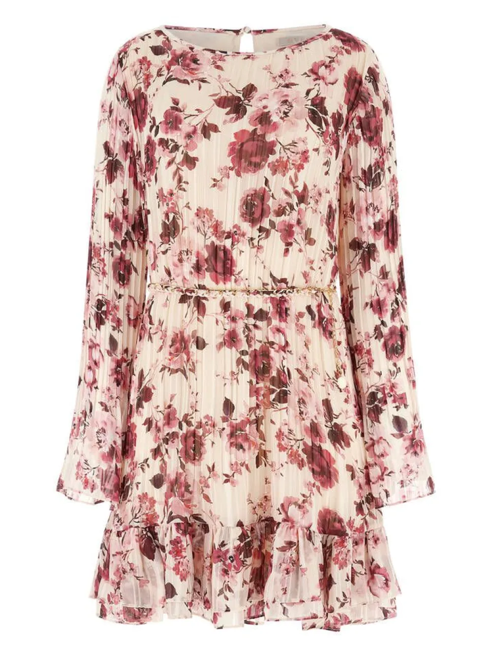 Guess mekko Ilenia