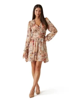 Guess mekko Romina
