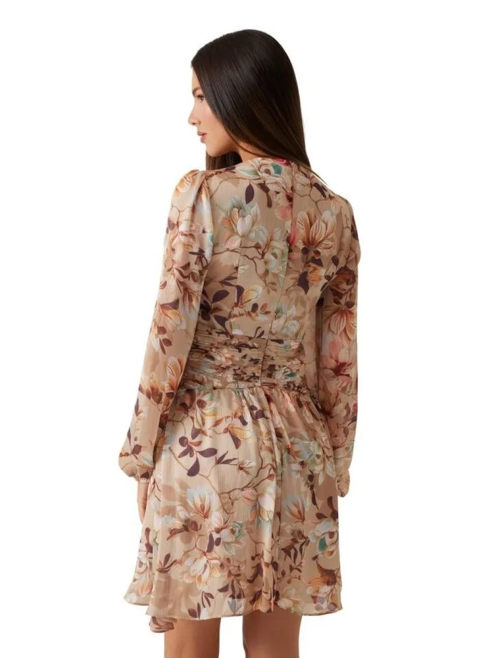 Guess mekko Romina