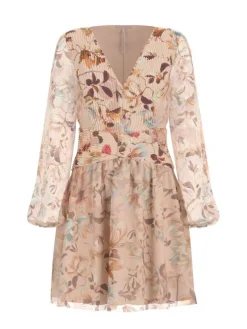 Guess mekko Romina