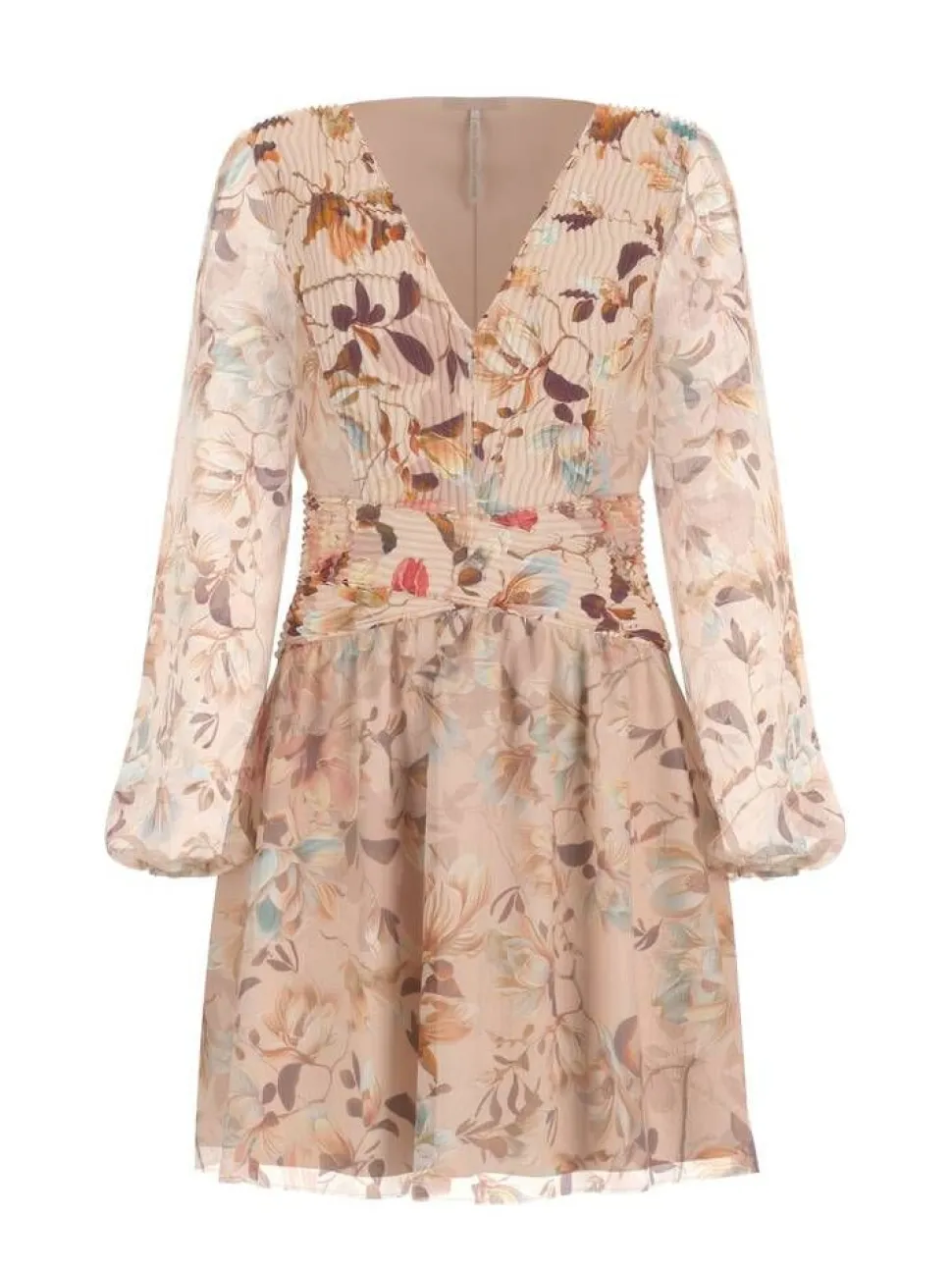 Guess mekko Romina