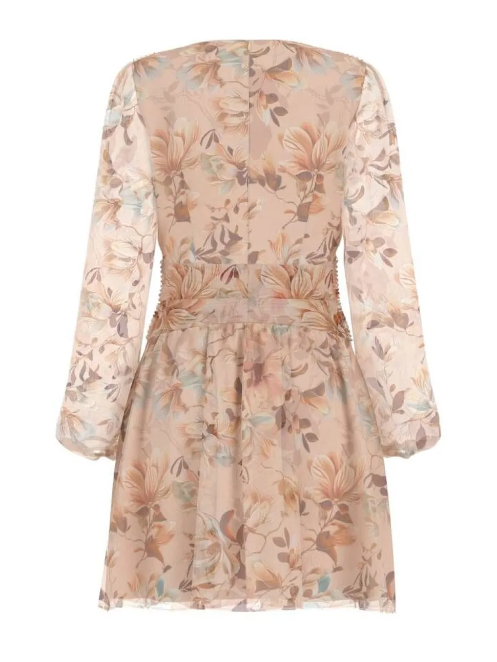 Guess mekko Romina