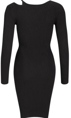 Guess mekko Vanessa