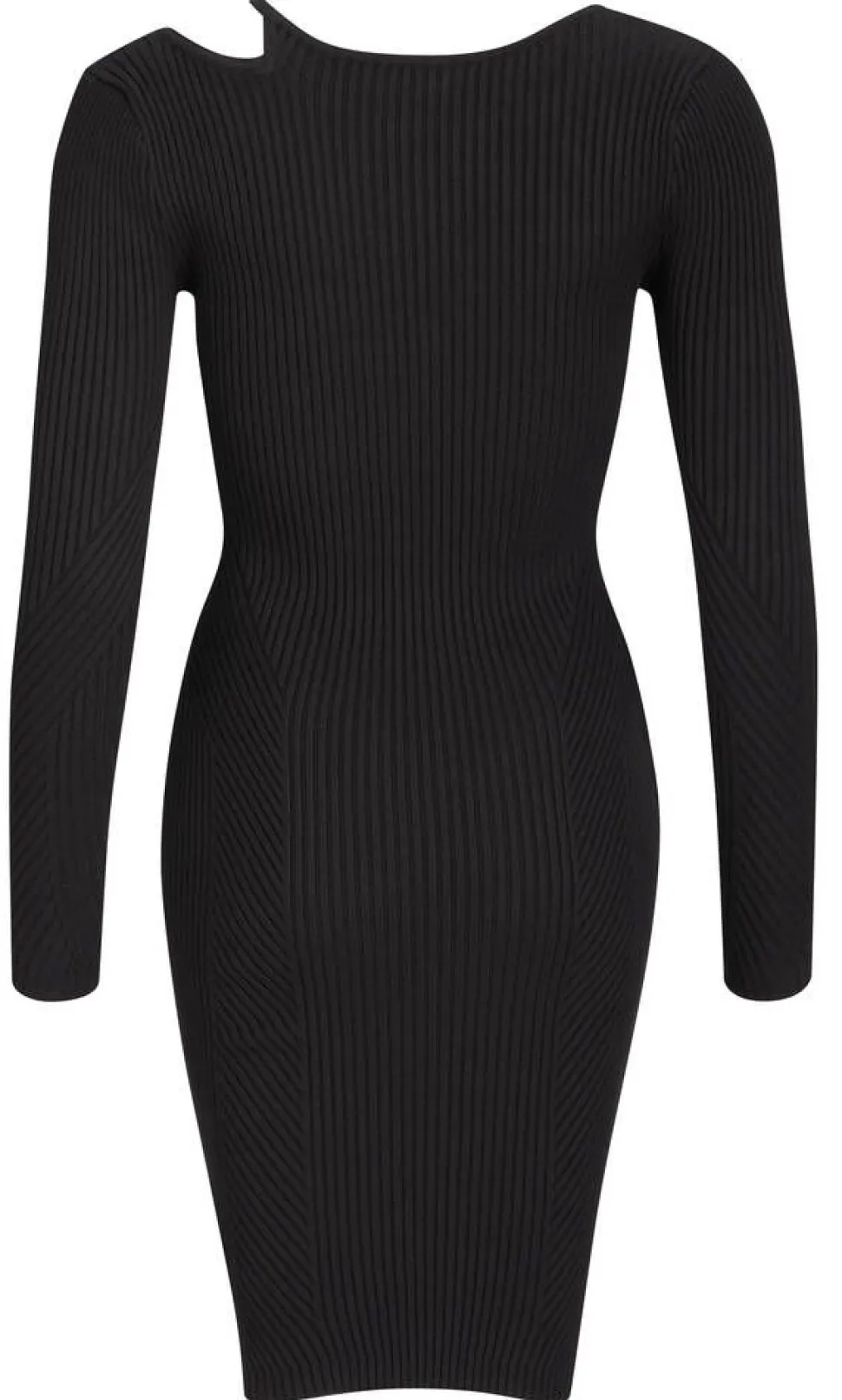 Guess mekko Vanessa