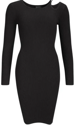 Guess mekko Vanessa