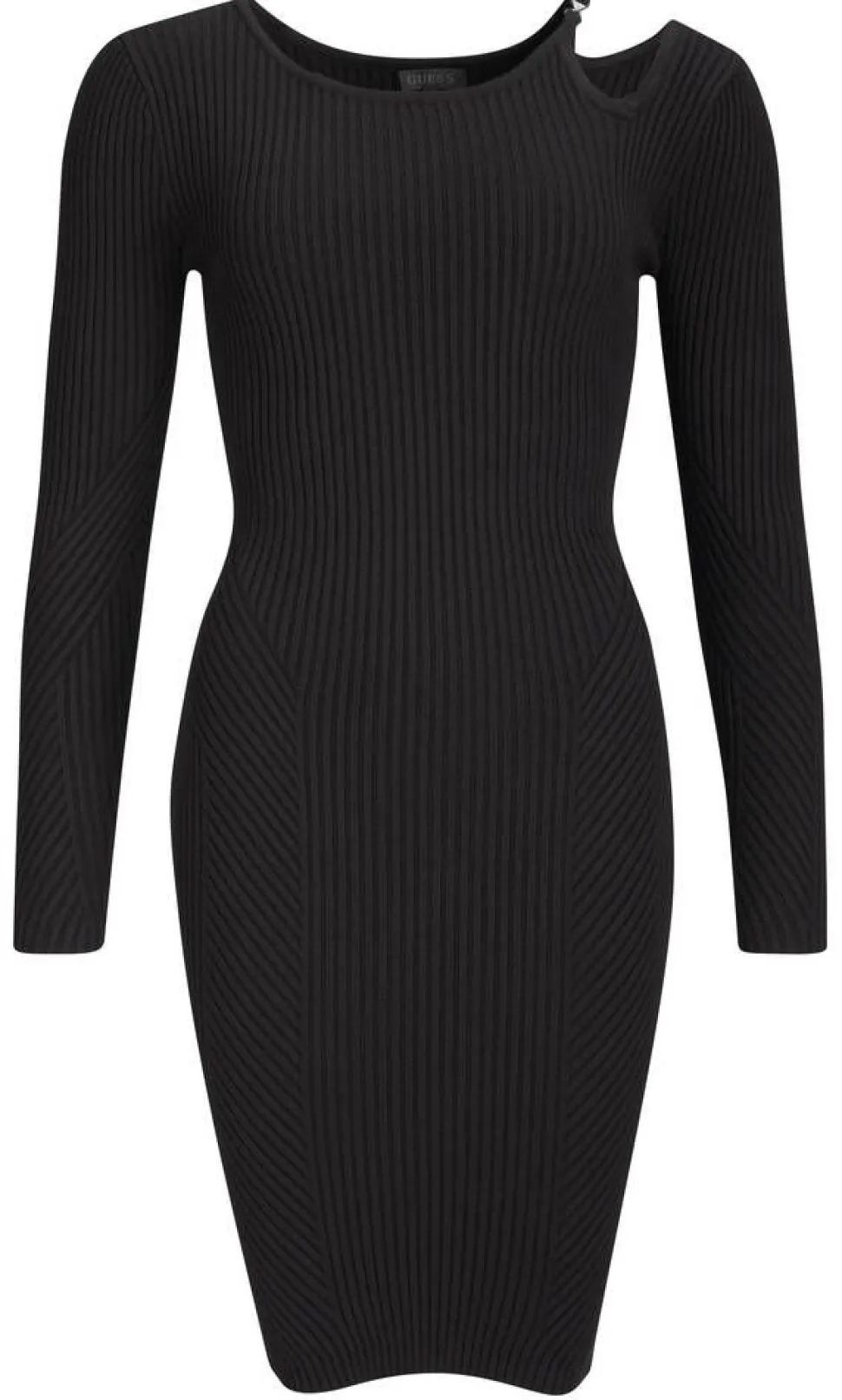 Guess mekko Vanessa
