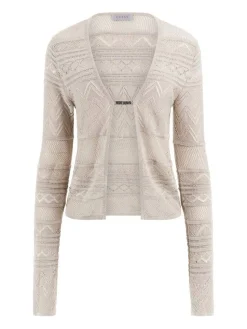 Guess neuletakki Nellie