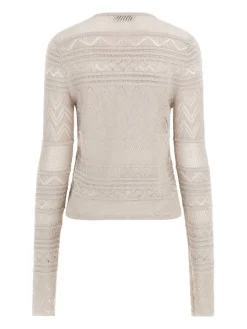Guess neuletakki Nellie