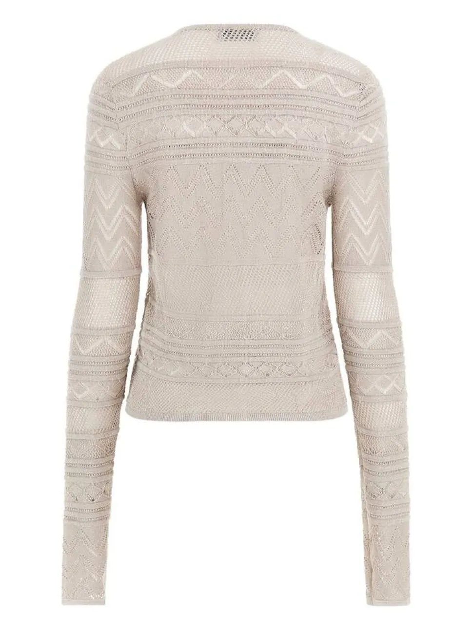 Guess neuletakki Nellie