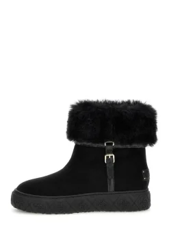 Guess nilkkurit Bla Uncie