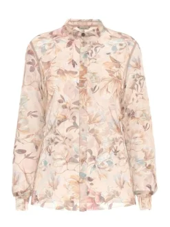 Guess pusero Clouis