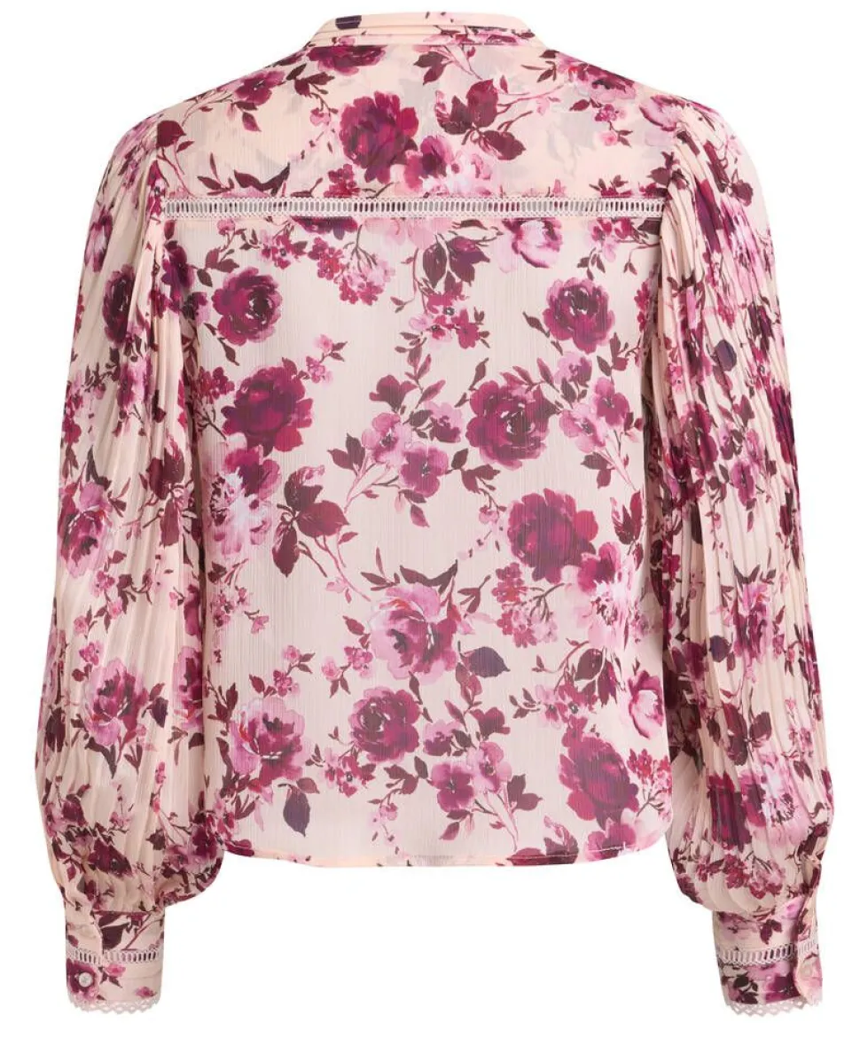 Guess pusero Josette