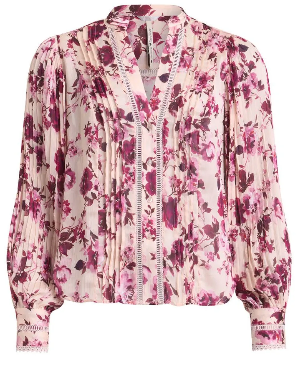 Guess pusero Josette