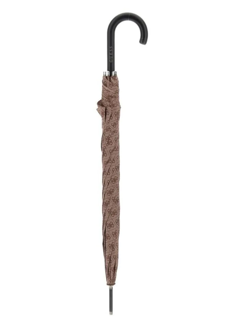 Guess sateenvarjo Ltl Regular Umbrella