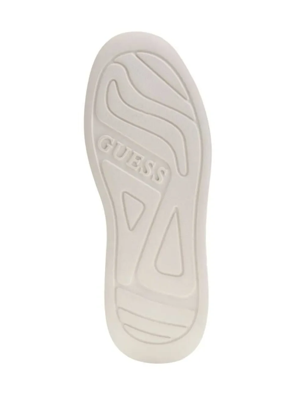 Guess tennarit Whgre Elbina