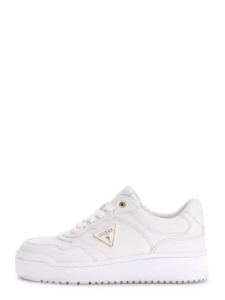 Guess tennarit White Miram6